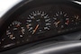 Mercedes-Benz SL 300SL Cabriolet Automaat W129 Youngtimer!!