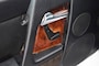 Mercedes-Benz SL 300SL Cabriolet Automaat W129 Youngtimer!!