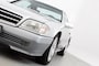 Mercedes-Benz SL 300SL Cabriolet Automaat W129 Youngtimer!!
