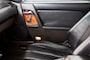 Mercedes-Benz SL 300SL Cabriolet Automaat W129 Youngtimer!!