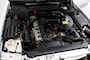 Mercedes-Benz SL 300SL Cabriolet Automaat W129 Youngtimer!!