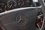 Mercedes-Benz SL 300SL Cabriolet Automaat W129 Youngtimer!!