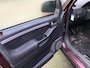 Opel Meriva 1.7 DTH 5-Drs HB GEEN APK!! Export price!!