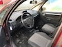 Opel Meriva 1.7 DTH 5-Drs HB GEEN APK!! Export price!!