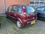 Opel Meriva 1.7 DTH 5-Drs HB GEEN APK!! Export price!!