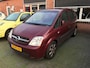 Opel Meriva 1.7 DTH 5-Drs HB GEEN APK!! Export price!!