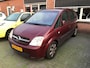 Opel Meriva 1.7 DTH 5-Drs HB GEEN APK!! Export price!!