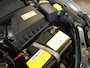 Ford Focus 1.8 TDCI TREND  Stationcar 5-Drs Stage3 Youngtimer!!