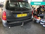 Ford Focus 1.8 TDCI TREND  Stationcar 5-Drs Stage3 Youngtimer!!