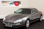 Maserati Coupé Coupe Cambiocorsa  Ferrari F430 Engine Youngtimer!!