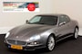 Maserati Coupé Coupe Cambiocorsa  Ferrari F430 Engine Youngtimer!!