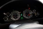 Maserati Coupé Coupe Cambiocorsa  Ferrari F430 Engine Youngtimer!!