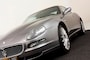 Maserati Coupé Coupe Cambiocorsa  Ferrari F430 Engine Youngtimer!!