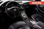 Maserati Coupé Coupe Cambiocorsa  Ferrari F430 Engine Youngtimer!!