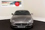 Maserati Coupé Coupe Cambiocorsa  Ferrari F430 Engine Youngtimer!!