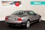 Maserati Coupé Coupe Cambiocorsa  Ferrari F430 Engine Youngtimer!!