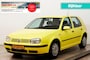 Volkswagen Golf 1.6  iSR HB 5-Drs Youngtimer!!