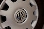 Volkswagen Golf 1.6  iSR HB 5-Drs Youngtimer!!