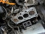 Volkswagen Golf 1.6  iSR HB 5-Drs Youngtimer!!