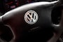 Volkswagen Golf 1.6  iSR HB 5-Drs Youngtimer!!