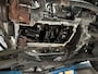 Volkswagen Golf 1.6  iSR HB 5-Drs Youngtimer!!