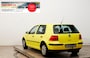 Volkswagen Golf 1.6  iSR HB 5-Drs Youngtimer!!