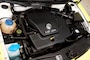 Volkswagen Golf 1.6  iSR HB 5-Drs Youngtimer!!