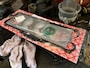 Volkswagen Golf 1.6  iSR HB 5-Drs Youngtimer!!
