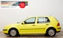 Volkswagen Golf 1.6  iSR HB 5-Drs Youngtimer!!