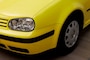 Volkswagen Golf 1.6  iSR HB 5-Drs Youngtimer!!