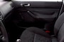 Volkswagen Golf 1.6  iSR HB 5-Drs Youngtimer!!