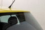 Volkswagen Golf 1.6  iSR HB 5-Drs Youngtimer!!