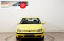 Volkswagen Golf 1.6  iSR HB 5-Drs Youngtimer!!