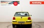 Volkswagen Golf 1.6  iSR HB 5-Drs Youngtimer!!
