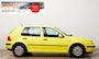 Volkswagen Golf 1.6  iSR HB 5-Drs Youngtimer!!
