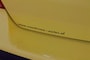 Volkswagen Golf 1.6  iSR HB 5-Drs Youngtimer!!