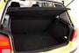 Volkswagen Golf 1.6  iSR HB 5-Drs Youngtimer!!