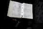 Volkswagen Golf 1.6  iSR HB 5-Drs Youngtimer!!