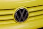 Volkswagen Golf 1.6  iSR HB 5-Drs Youngtimer!!