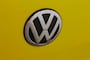 Volkswagen Golf 1.6  iSR HB 5-Drs Youngtimer!!