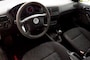 Volkswagen Golf 1.6  iSR HB 5-Drs Youngtimer!!