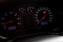Volkswagen Golf 1.6  iSR HB 5-Drs Youngtimer!!