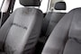 Volkswagen Golf 1.6  iSR HB 5-Drs Youngtimer!!