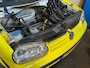 Volkswagen Golf 1.6  iSR HB 5-Drs Youngtimer!!