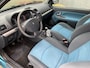 Renault Clio 1.4-16V PRIVILÃÂGE  LPG G3! Youngtimer!HB 3-Drs
