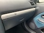 Renault Clio 1.4-16V PRIVILÃÂGE  LPG G3! Youngtimer!HB 3-Drs