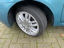Renault Clio 1.4-16V PRIVILÃÂGE  LPG G3! Youngtimer!HB 3-Drs