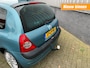 Renault Clio 1.4-16V PRIVILÃÂGE  LPG G3! Youngtimer!HB 3-Drs
