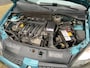 Renault Clio 1.4-16V PRIVILÃÂGE  LPG G3! Youngtimer!HB 3-Drs