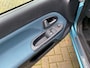 Renault Clio 1.4-16V PRIVILÃÂGE  LPG G3! Youngtimer!HB 3-Drs